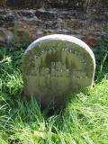 image of grave number 342523